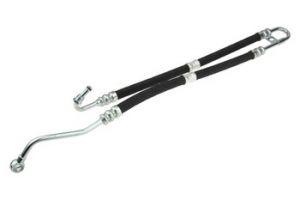Hydraulische Slang, besturing OEM 32416759774