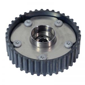 Nokkenasversteller OEM 9674461480