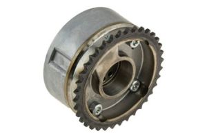 Nokkenasversteller OEM 24370-2B700 - € 49,95