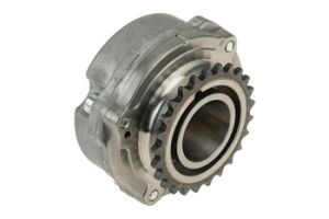 Nokkenasversteller OEM 24350-26800 - € 49,95