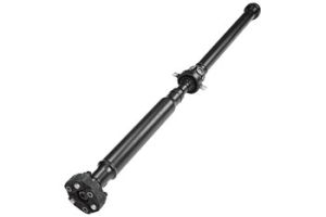 Cardanas OEM 26107639214 - € 279,95