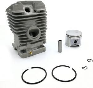 Cilinder met Zuiger passend op 039/MS390,MS310,MS290-029 - 46mm