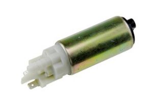 Brandstofpomp OEM 1634703594