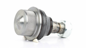 Fuseekogel Sprinter 906 OEM A906330227