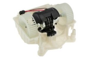 Interieurventilatie OEM 2218202714