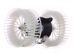 Interieurventilatie OEM 0008357904