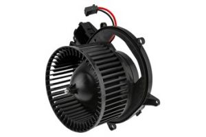 Interieurventilatie OEM A1669066100