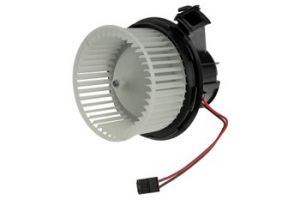 Interieurventilatie  OEM A2128200708