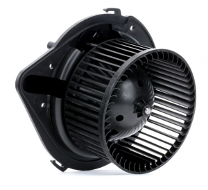Interieurventilatie OEM 176820021
