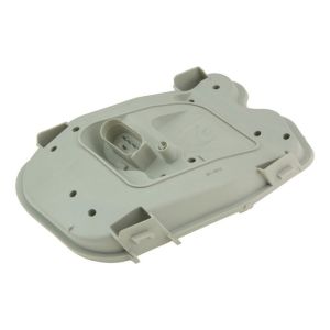 Lampvoet, achterlicht OEM 4F5945221C - € 29,95