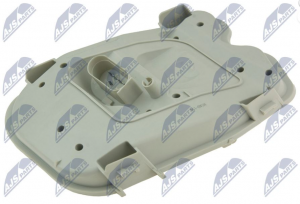 Lampvoet, achterlicht OEM 4F5945221C