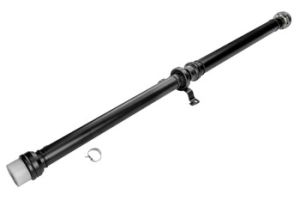 Cardanas OEM 4M0521101 - € 229,95