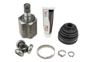 Homokineet OEM 1K0498103C