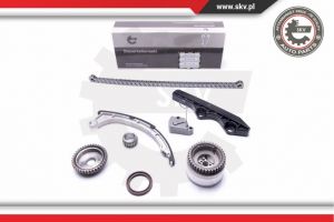 Distributiekettingset OEM 7910247282