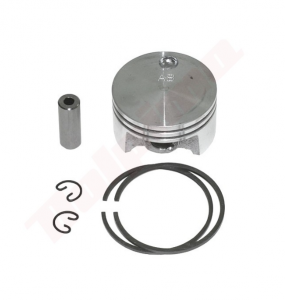 Zuigerset passend op FS 87 38MM ( 4180 030 2007 ) GOLF