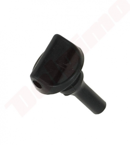 Chokeknop passend op FS160, FS220, FS280 ( 4119 182 9500 )