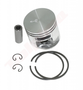 Zuigerset passend op  FS460 44MM ( 4147 030 2012 ) GOLF