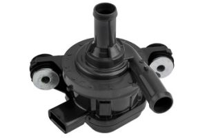 Extra Waterpomp OEM G9040-52020