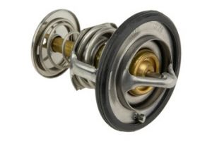 Thermostaat, koelvloeistof OEM 1338E4