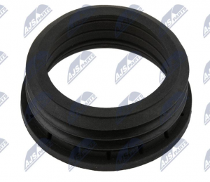 Dichtring, laadluchtslang OEM 13712247398