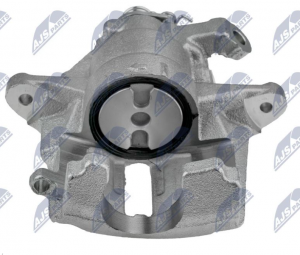 Remklauw OEM 4400L5