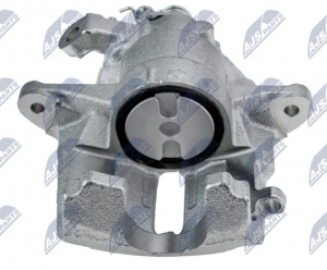 Remklauw OEM 4400L4