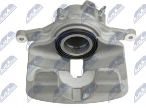 Remklauw OEM 2054210381
