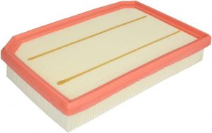 Luchtfilter OEM 2600940300