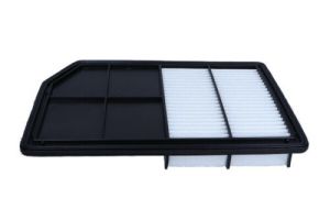 Luchtfilter OEM 1500A537