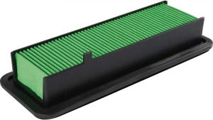 Luchtfilter OEM 16546-3HD0A