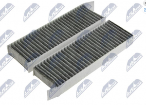 Interieurfilter  OEM 9833350880