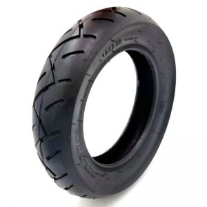 Buitenband 10x2.5 ( Wanda )  - € 19,95