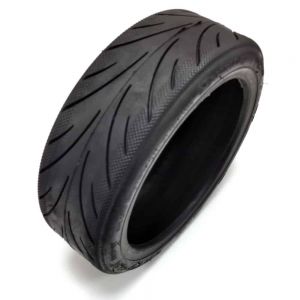 Buitenband 60/70-6.5 voor Ninebot Max G30 ( Wanda )