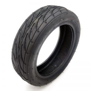 Buitenband 70/65-6.5 Innova - € 24,95