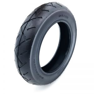 Buitenband 10x2.125 ( Xuancheng )  - € 14,95