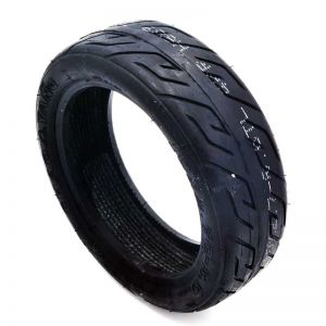 Buitenband 10x2.7-6.5 ( 70/65-6.5) - € 24,95