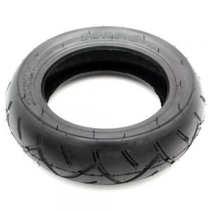 Buitenband 70/80-6 ( 10x3-6) - € 19,95