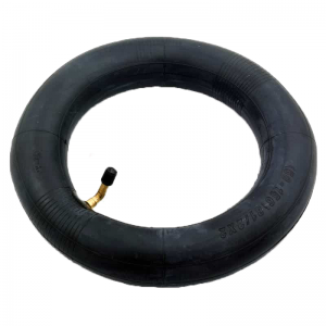 Binnenband 8.5x2 (50-156) - € 9,95