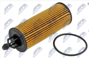 Oliefilter OEM 4892339AC