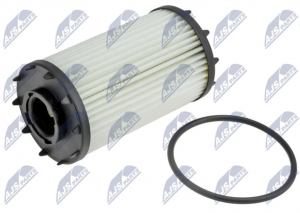 Oliefilter OEM 06M115561H