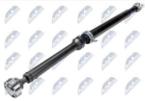 Cardanas OEM 177178760