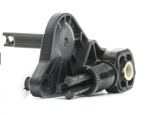Reparatieset, schakelhefboom OEM 6R0711202