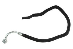 Hydraulische slang, besturing OEM 4F1422891A - €  24,95