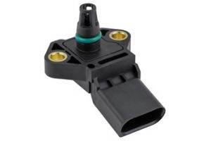 Map sensor OEM 04C906051