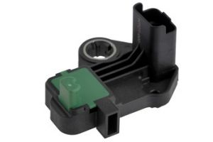 Krukassensor OEM 9674265980