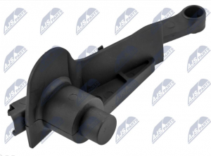Nokkenassensor OEM 1920 5T