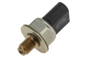 Sensor, brandstofdruk OEM 1570H4