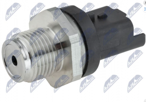 Sensor, brandstofdruk OEM 1920FK