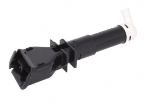 Sproeikop OEM 8264A129