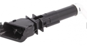 Sproeikop OEM 8265A644